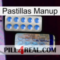 Manup Pills 39